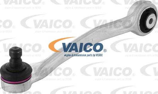 VAICO V10-9792-1 - Yolun idarəedici qolu furqanavto.az