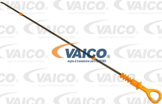 VAICO V10-9765 - Yağ ölçmə çubuğu www.furqanavto.az