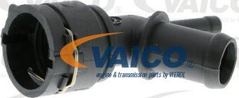 VAICO V10-9705 - Soyuducu borusu furqanavto.az