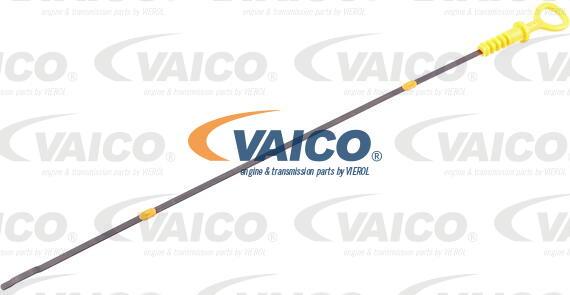 VAICO V10-9721 - Yağ ölçmə çubuğu furqanavto.az