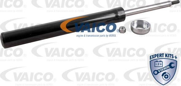 VAICO V10-4999 - Amortizator furqanavto.az