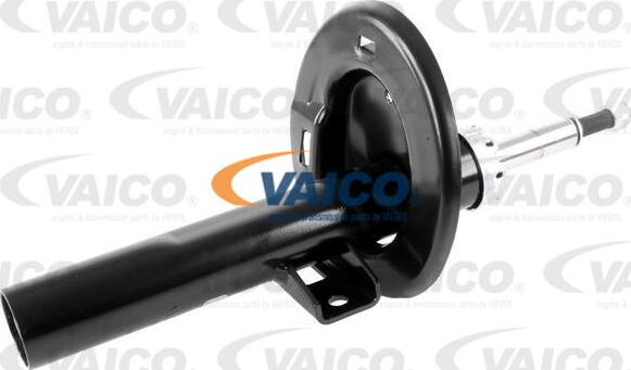 VAICO V10-4994 - Amortizator furqanavto.az