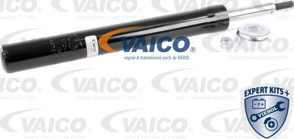 VAICO V10-4995 - Amortizator furqanavto.az