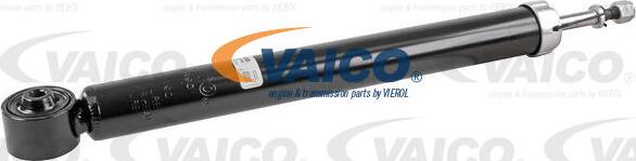 VAICO V10-4990 - Amortizator furqanavto.az