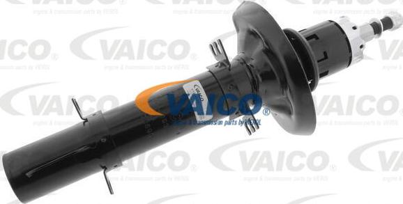 VAICO V10-4993 - Amortizator furqanavto.az