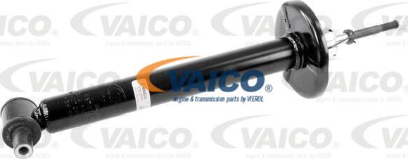 VAICO V10-4958 - Amortizator furqanavto.az