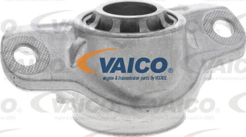 VAICO V10-4969 - Üst Strut Montajı furqanavto.az