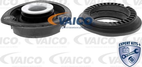 VAICO V10-4918-1 - Üst Strut Montajı furqanavto.az