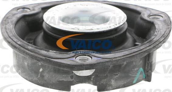 VAICO V10-4918 - Üst Strut Montajı furqanavto.az