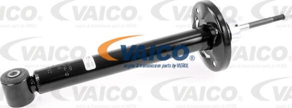 VAICO V10-4989 - Amortizator furqanavto.az