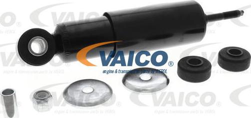 VAICO V10-4981 - Amortizator furqanavto.az