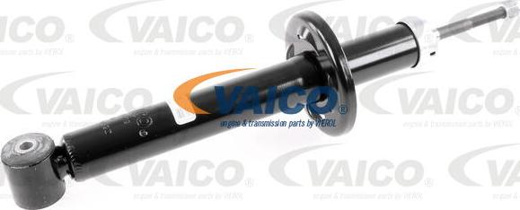 VAICO V10-4979 - Amortizator furqanavto.az