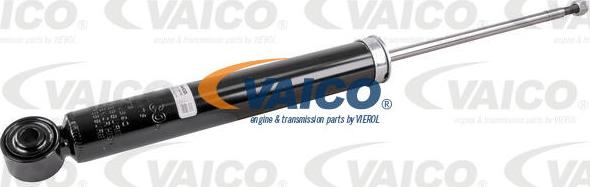 VAICO V10-4978 - Amortizator www.furqanavto.az
