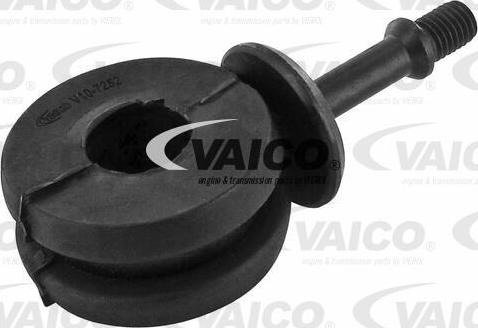 VAICO V10-4403 - Çubuq / Strut, təkər asması furqanavto.az