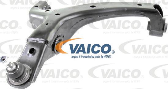 VAICO V10-4407 - Yolun idarəedici qolu furqanavto.az