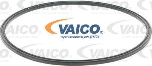 VAICO V10-4417 - Möhür, yanacaq göndərici qurğu furqanavto.az