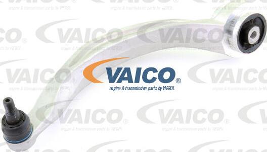 VAICO V10-4489 - Yolun idarəedici qolu furqanavto.az