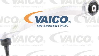 VAICO V10-4488 - Yolun idarəedici qolu furqanavto.az