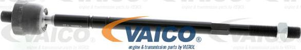 VAICO V10-4482 - Daxili Bağlama Çubuğu, Ox Birləşməsi furqanavto.az