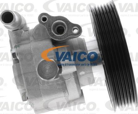 VAICO V10-4438 - Hidravlik nasos, sükan sistemi furqanavto.az