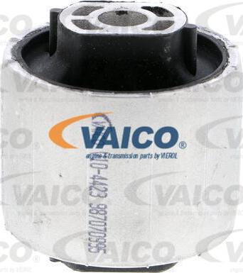 VAICO V10-4423 - Nəzarət Kolu / Arxa Qol furqanavto.az
