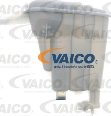 VAICO V10-4478 - Genişləndirici çən, soyuducu furqanavto.az