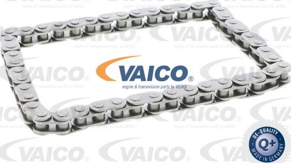 VAICO V10-4535 - Vaxt zənciri www.furqanavto.az