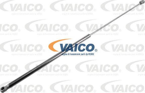 VAICO V10-4699 - Qazlı bulaq, baqaj, yük yeri furqanavto.az