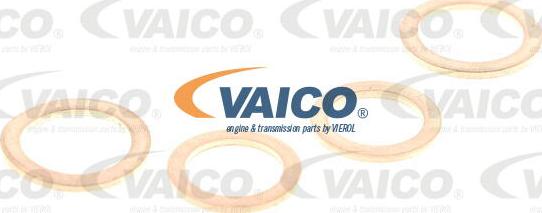 VAICO V10-4645 - Hidravlik şlanq, sükan sistemi furqanavto.az