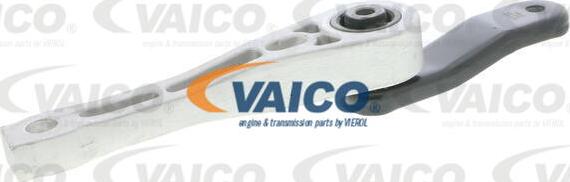 VAICO V10-4608 - Montaj, mexaniki transmissiya furqanavto.az