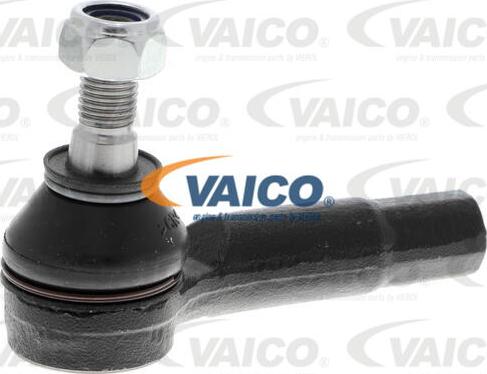VAICO V10-4049 - Bağlama çubuğunun sonu furqanavto.az
