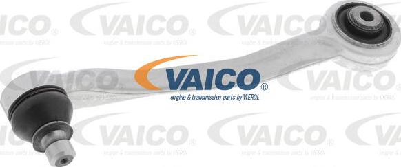 VAICO V10-4048 - Yolun idarəedici qolu furqanavto.az