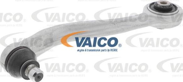 VAICO V10-4047 - Yolun idarəedici qolu furqanavto.az