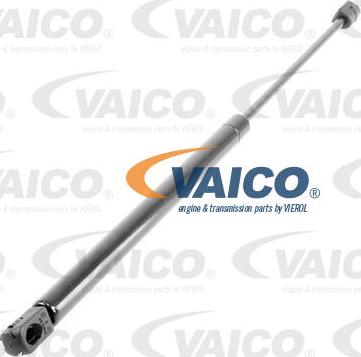 VAICO V10-4145 - Qazlı bulaq, baqaj, yük yeri furqanavto.az