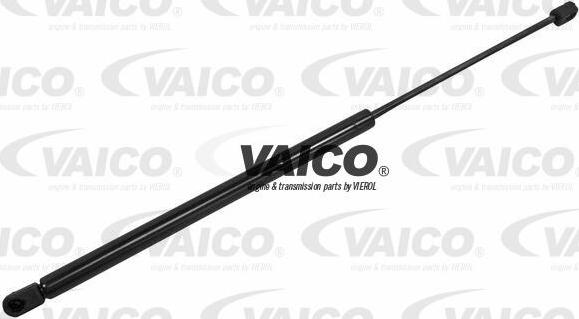 VAICO V10-4148 - Qazlı bulaq, baqaj, yük yeri furqanavto.az