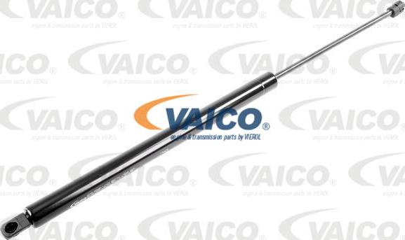 VAICO V10-4156 - Qazlı bulaq, baqaj, yük yeri furqanavto.az