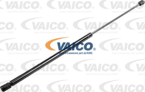 VAICO V10-4150 - Qazlı bulaq, baqaj, yük yeri furqanavto.az