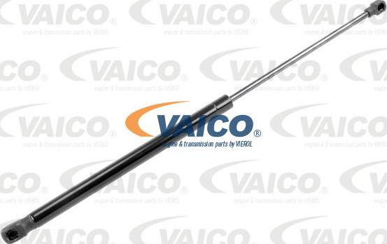 VAICO V10-4153 - Qazlı bulaq, baqaj, yük yeri furqanavto.az
