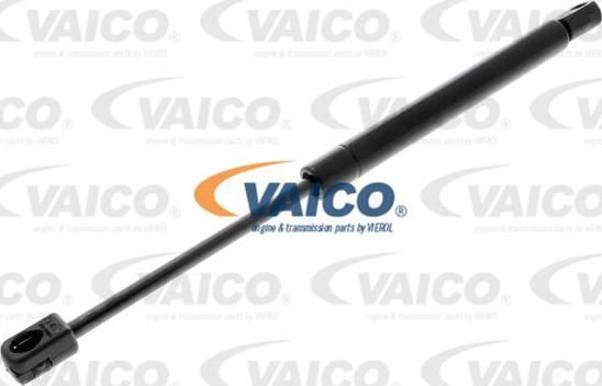 VAICO V10-4100 - Qaz bulaq, kapot furqanavto.az