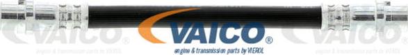 VAICO V10-4180 - Əyləc şlanqı furqanavto.az