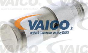 VAICO V10-4397 - Tappet / Rokçu furqanavto.az