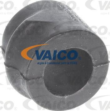 VAICO V10-4349 - Dəstək kol, stabilizator furqanavto.az