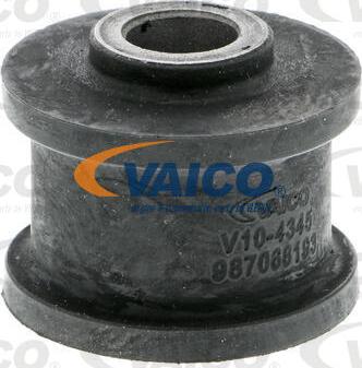 VAICO V10-4345 - Dəstək kol, stabilizator furqanavto.az