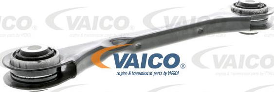 VAICO V10-4300 - Yolun idarəedici qolu furqanavto.az