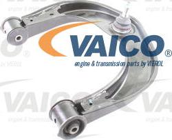 VAICO V10-4301 - Yolun idarəedici qolu furqanavto.az