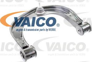 VAICO V10-4302 - Yolun idarəedici qolu furqanavto.az