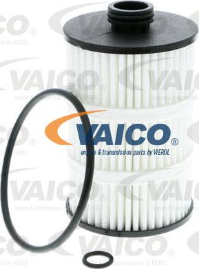 VAICO V10-4315 - Yağ filtri furqanavto.az