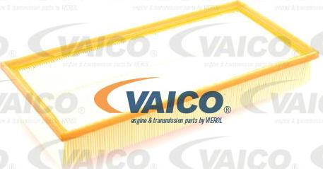 VAICO V10-4313 - Hava filtri furqanavto.az