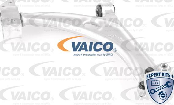 VAICO V10-4297 - Yolun idarəedici qolu furqanavto.az