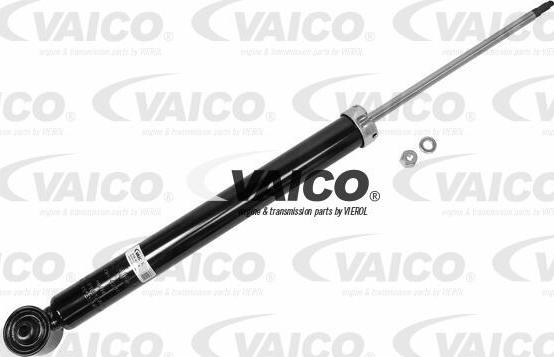 VAICO V10-4248 - Amortizator furqanavto.az